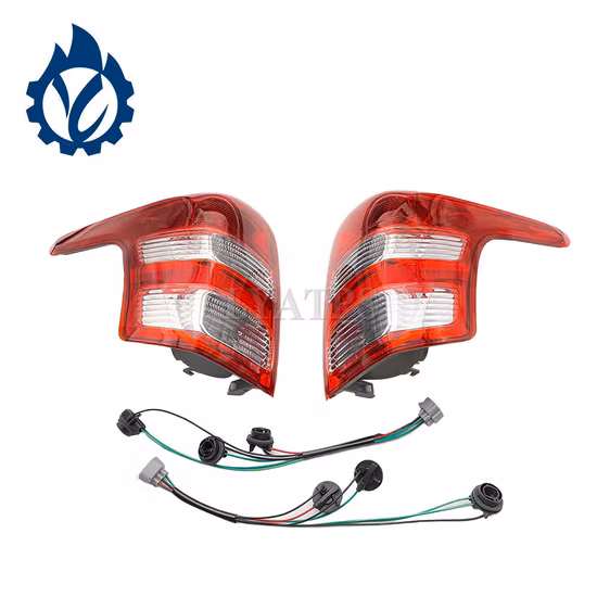 Auto-Detection Wired 2D Qr Code Barcode Scanner with Stand