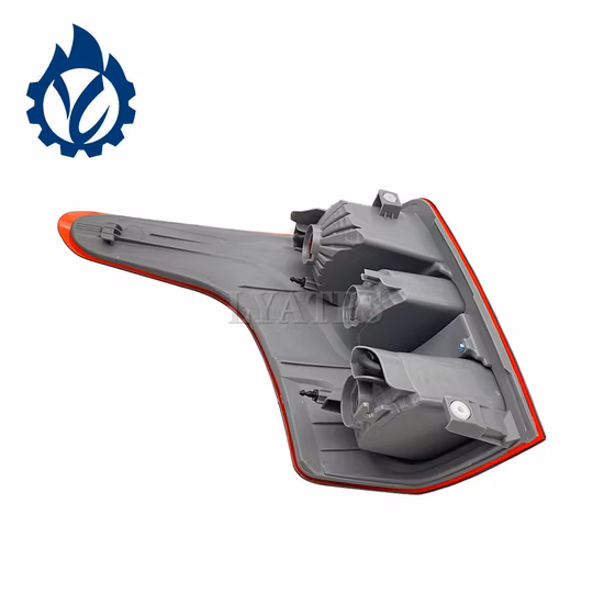 Auto-Detection Wired 2D Qr Code Barcode Scanner with Stand