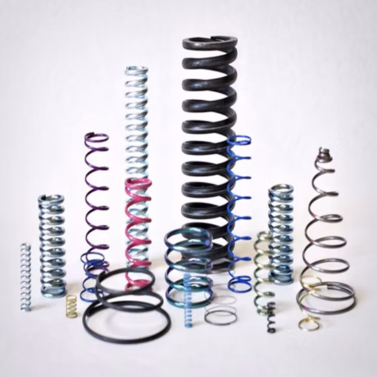 Macchina per molle versatile senza camme CNC a 12 assi